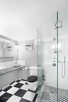 Sold by Corcoran | media 5