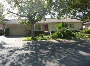 3801 Bonnie Ln, Stockton, CA 95204