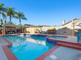 769 Masters Dr, Oceanside, CA 92057