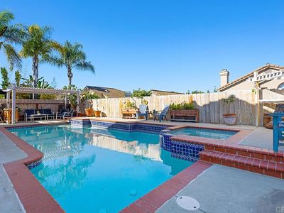 769 Masters Dr, Oceanside, CA, 92057