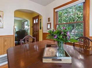 828 N 113th STREET, Wauwatosa, WI 53226