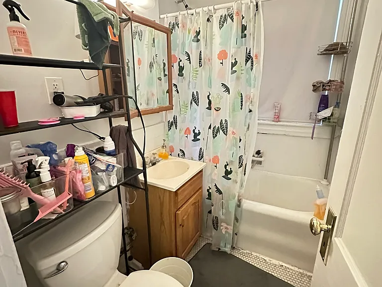 1626 Commonwealth Ave #21 — Photo 3