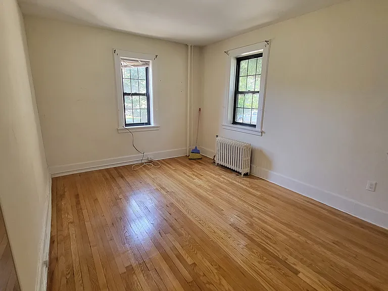 72 W Hudson Ave — Photo 9