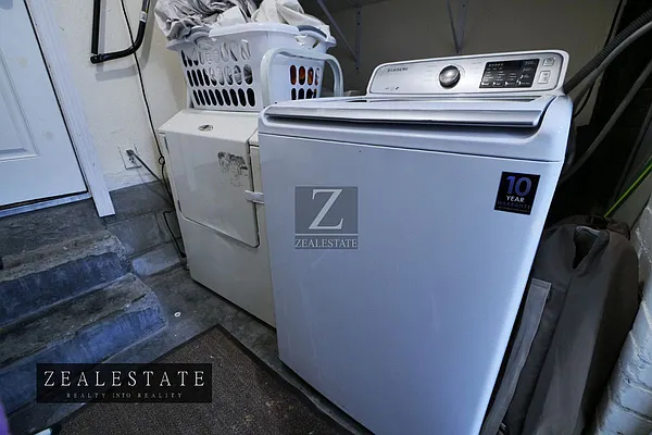 Rented by ZealEstate Group Inc | media 14