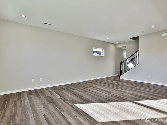 5th image of 1658 Honey Tree Pl