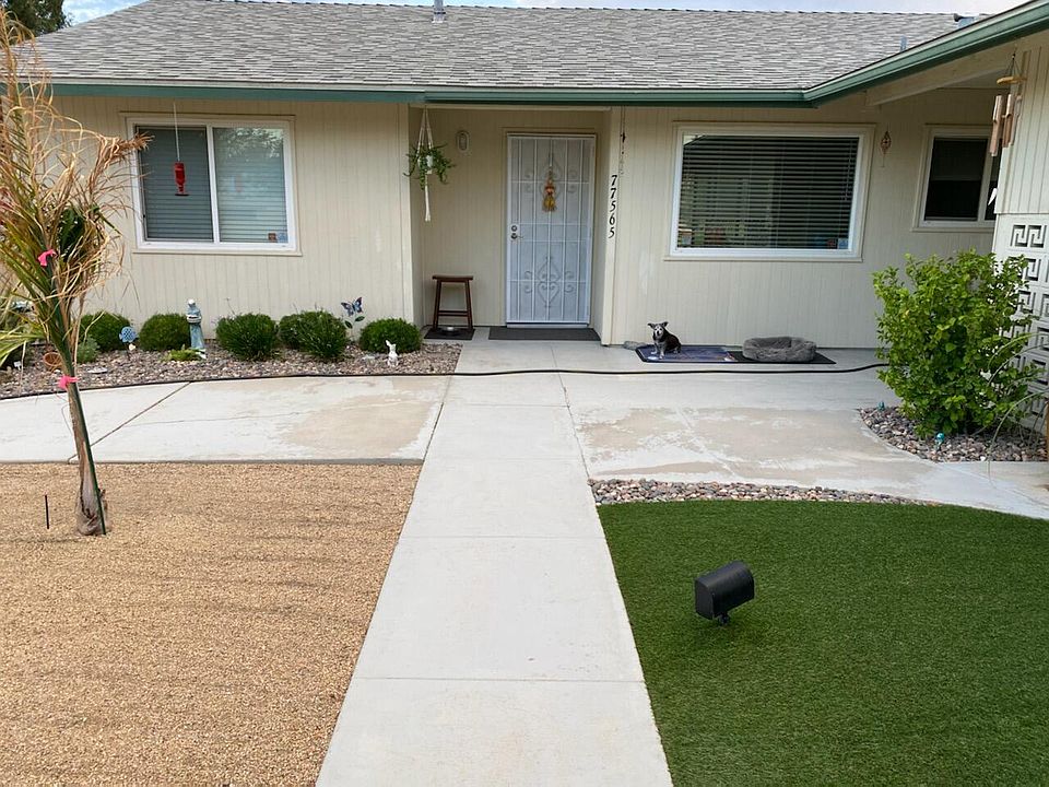 1st image of 77565 Michigan Dr #2B