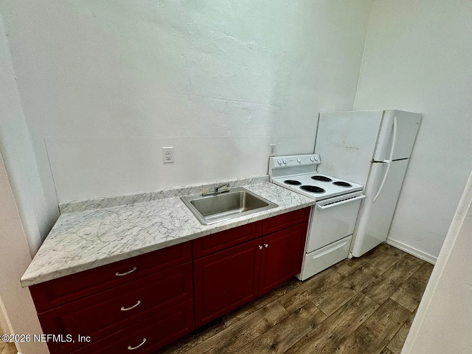 1 bed, 1.0 bath, 1514 sqft, $900 — Photo 4