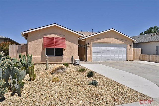 1st image of 270 Calle Arroyo