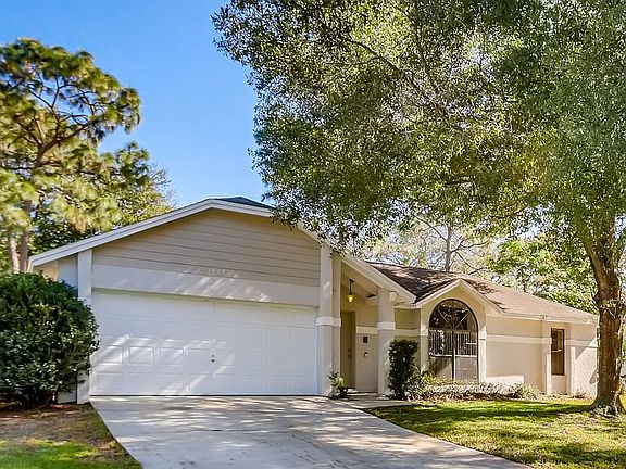 2nd image of 10434 Bridlewood Ave