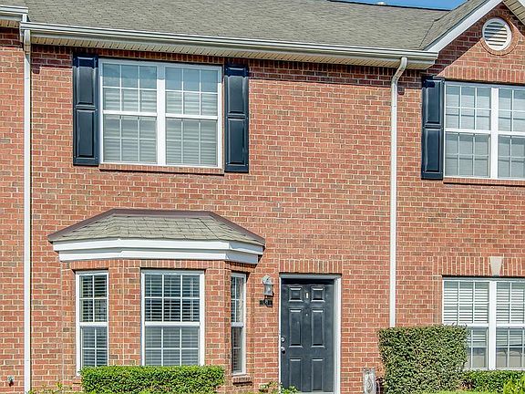2nd image of 1101 Downs Blvd APT 182