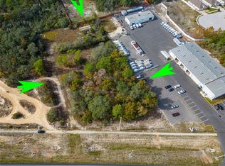 17911 State Highway 19, Hudson, FL 34667