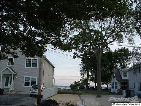 1st image of 813 McKinley Ave