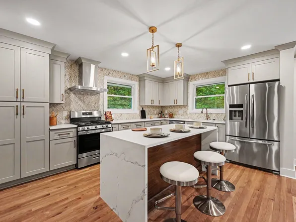 2519 Chapel Hill Rd, Durham, NC 27707