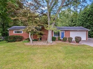 701 E State St, Barberton, OH