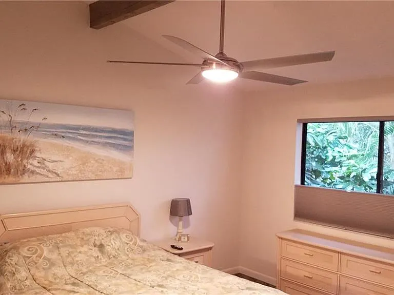 1508 Pelican Cove Rd #GR232 — Photo 12