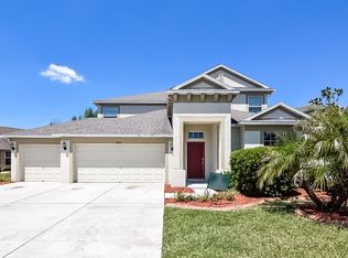 30251 Hatz Way, Zephyrhills, FL 33543