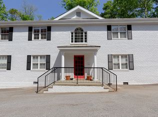 830 Greenwood Ave NE APT 4, Atlanta, GA 30306