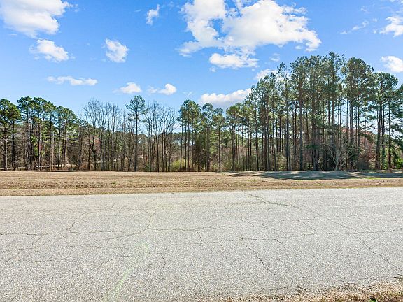 3rd image of 8413 Clearwater Dr #2
