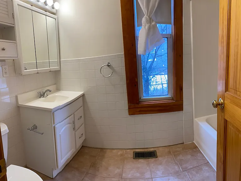 113 High St #1 — Photo 5