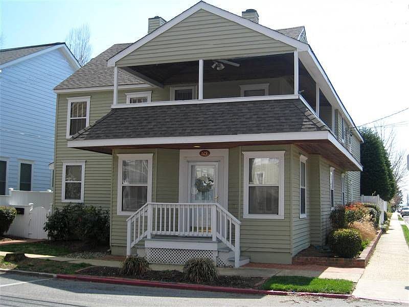 1st image of 127 Chesapeake Ave