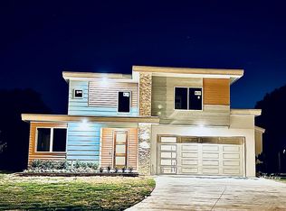 5607 Palladio Ln, Longview, TX 75605