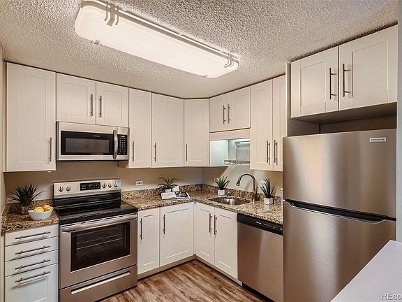 5th image of 555 E 10th Avenue #404
