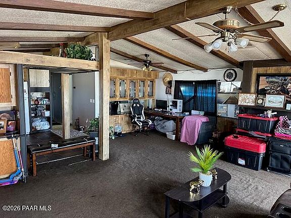 4th image of 2715 W Annie Rd