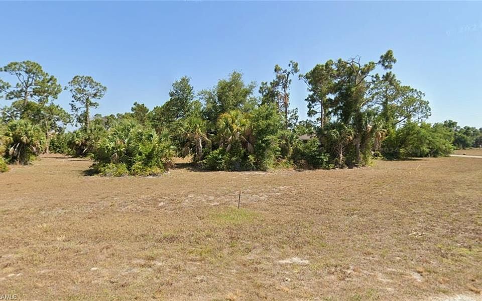 1st image of 373 Albatross RD