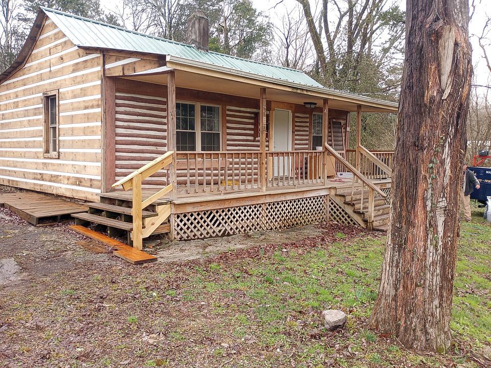 1st image of 5836 Thorn Grove Pike