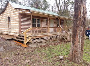 5836 Thorn Grove Pike, Knoxville, TN 37914