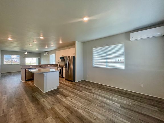 2nd image of 91-1442 Kapeku St