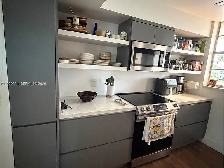 2980 Point East Dr #D101 — Photo 5