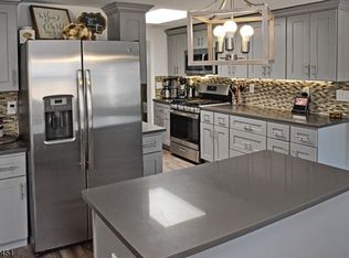 178 S Maryland Ave, Lake Hopatcong, NJ 07849