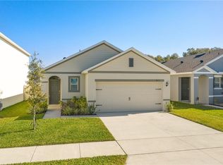 2823 Timber Hawk Cir, Ocoee, FL 34761