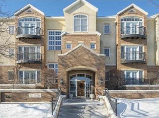 5000 Halifax Ave S, Minneapolis, MN 55424