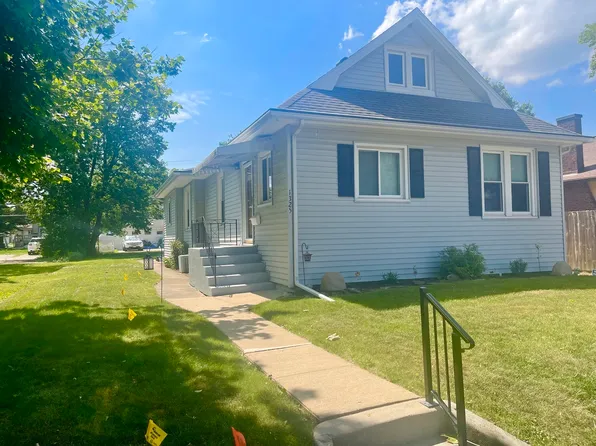 1325 Argyle Rd, La Salle, IL 61301