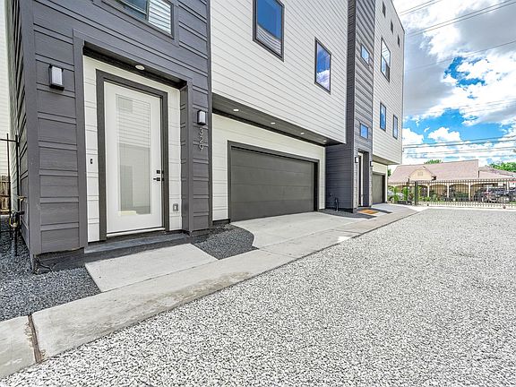 4th image of 329 N Nagle St