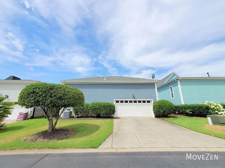 17011 Hedgerow Park Rd — Photo 7