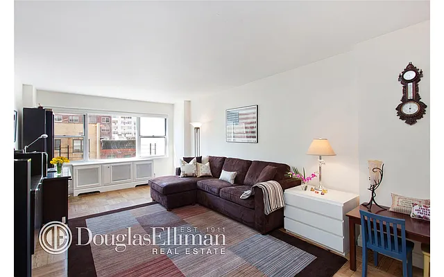 Sold by Douglas Elliman | media 12