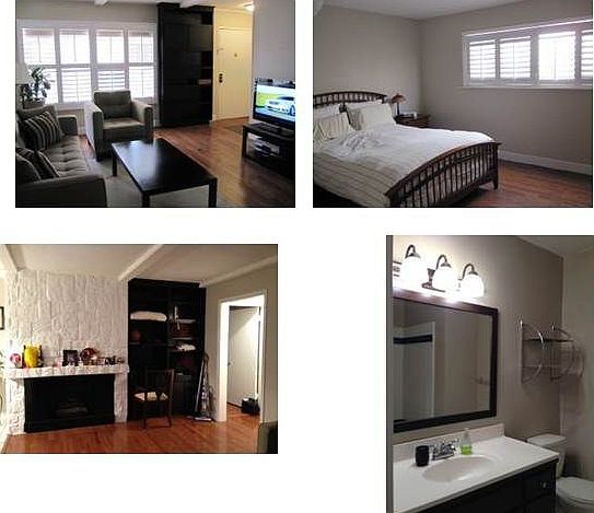 1st image of 1840 Camden Ave APT 102