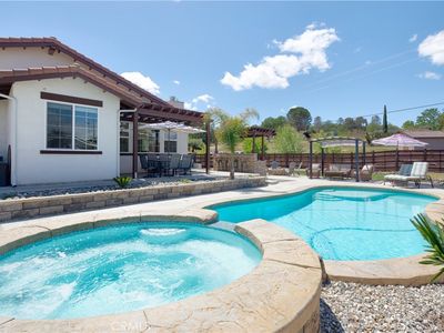 12955 Viejo Camino, Atascadero, CA, 93422