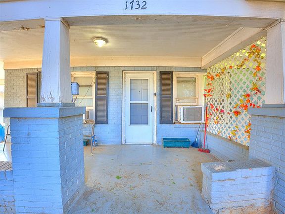3rd image of 1732 NW 32nd St
