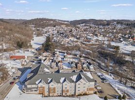 Gateway Senior Housing