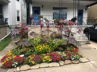 372 W Delavan Ave, Buffalo, NY 14213