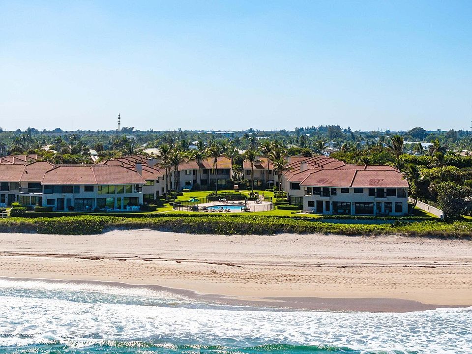 1st image of 6711 N Ocean Boulevard #13