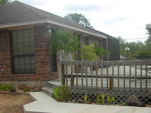 2nd image of 164 Lamaloa Ln