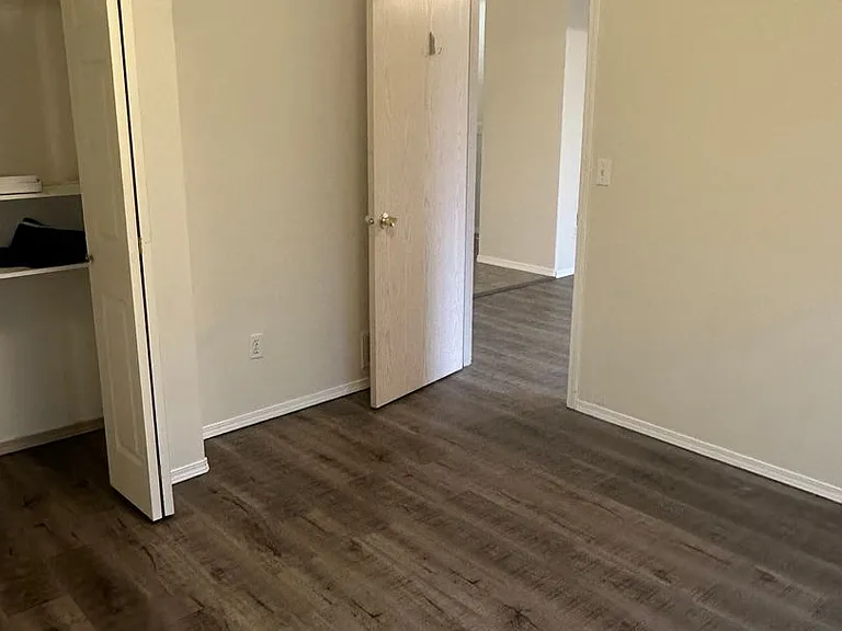 4018 Sycamore Loop — Photo 15