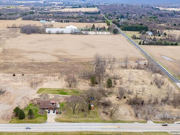 5th image of 4510 COUNTY HIGHWAY P #4522