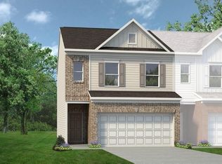 212 Bastian Dr #110, Villa Rica, GA 30180