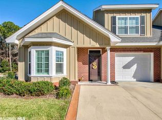 430 W Fort Morgan Rd #1901, Gulf Shores, AL 36542
